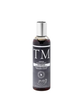 TM Juniper Shampoo