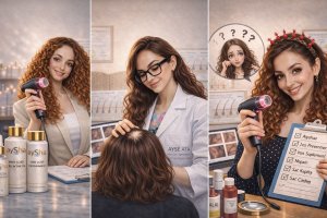 Senin İçin Önerilenler